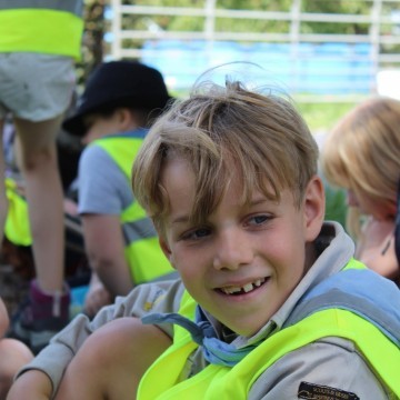 IMG 3382 min - Scouts en Gidsen Zaventem 